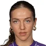 Modesta Uka