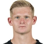 Paul Tschernuth