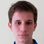 Johannes Metsmaa
