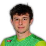 Andrej Šaronja