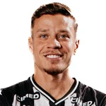 Lucas Sena