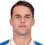 Andrea Papetti