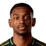 David Pereira Da Costa