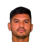 Alcides Miranda