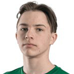Martin Valkiainen