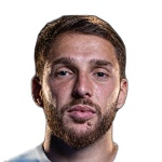 Roman Pasevich