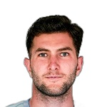 Osman Ertuğrul Çetin
