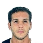 Abdelkrim Hamza Oukali