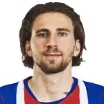 Ilya Zabarnyi
