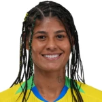Kaká