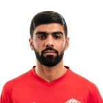 Abdulrahim Ahli