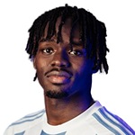 Kazeem Aderounmu