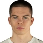 Lūkass Vapne