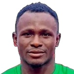 Anas Yusuf