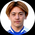 Yasuhiro Hanada