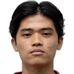 Ong Yu En
