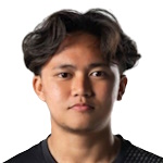 Iman Hakim