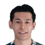 Reo Nishiguchi