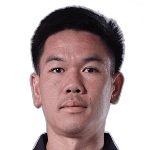 Prasit Jantum