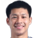Suchanon Malisorn