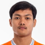 Sanchai Nonthasila