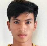 Phanuwit Jitsanoh