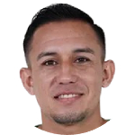 Kevin González