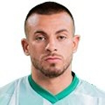 Miguel Pucharella
