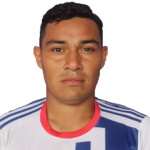Bosco García
