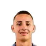 Brayan Ortíz