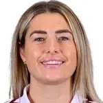 Maddie Fulton