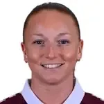 Jennifer Smith