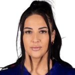 Sonia O’Neill