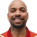 Gustavo