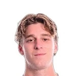 Austin Brummett