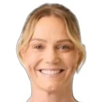 Kristen McNabb