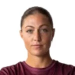Hannah Davison
