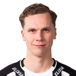 Miika Kauppila