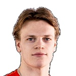 Aron Bjonbäck