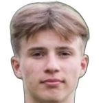Kevin Burov