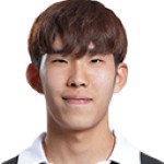 Kyung-min Mun