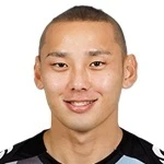 Sang-hoon Ma
