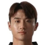 Soo-il Park