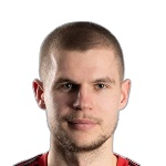 Kevin Mätas