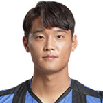 Jeong-ho Kim