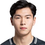 Seong-su Jeon