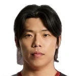 Ho-yeong Seong