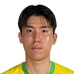 Hyeok-kyu Kwon