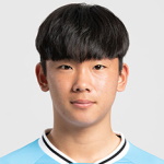 Han-gyeol Shin