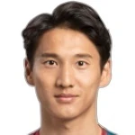 In-kyu Lee